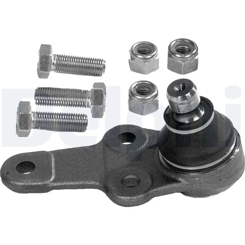 delphi-sworzen-wahacza-tc663-stan-nowy