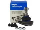 delphi-sworzen-wahacza-tc75-numery-katalogowe-zamiennikow-303040000600-5042301-825-0186-10-monl1527