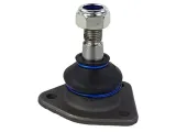 delphi-sworzen-wahacza-tc75-waga-produktu-1-kg