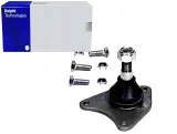 delphi-sworzen-wahacza-tc72-jakosc-czesci-zgodnie-z-gvo-q-oryginal-z-logo-producenta-czesci-oem-oes