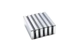 magnes-neodymowy-plytkowy-mpl-50x20x5-n38-komplet-5-sztuk