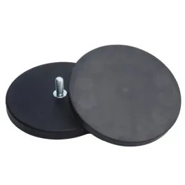 uchwyt-magnetyczny-88x23-1-4-do-gopro-i-insta360-komplet-5-sztuk