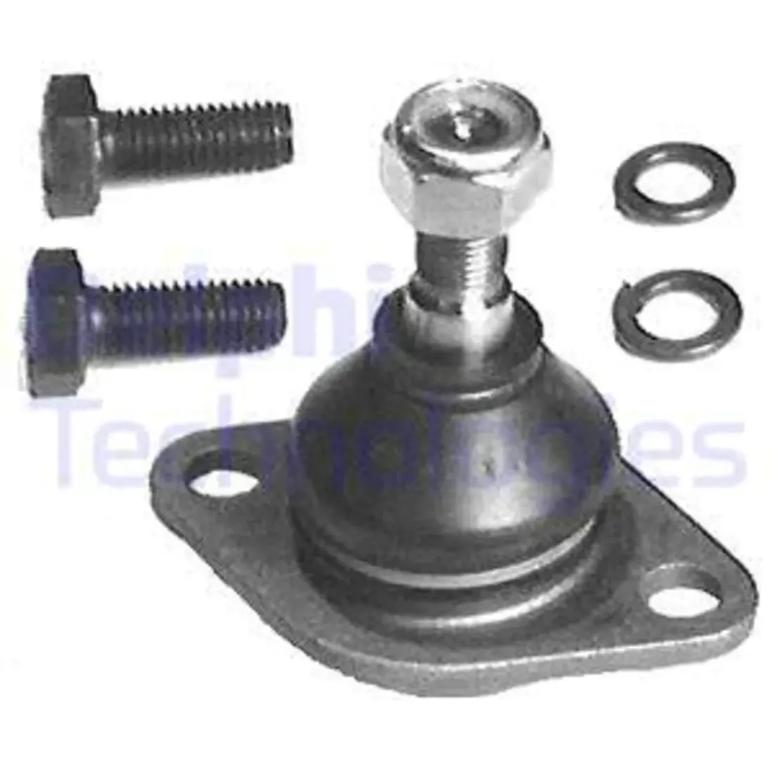 delphi-sworzen-wahacza-tc583-stan-nowy