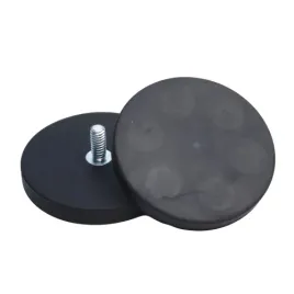 uchwyt-magnetyczny-66x23-1-4-do-gopro-i-insta360-1-sztuka