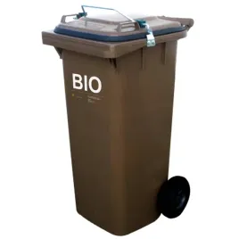 kosz-pojemnik-kubel-gastro-ze-szczelna-pokrywa-na-smieci-odpady-bio-spozywcze-brazowy-120l