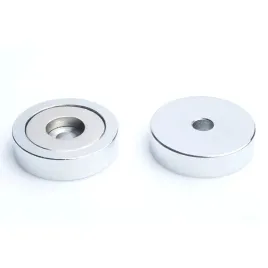 neodymowy-uchwyt-magnetyczny-32x8-pod-cylindryczny-leb-sruby-1-sztuka