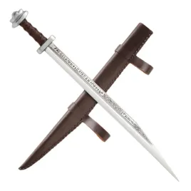 dlugi-runiczny-noz-wikingow-typu-seax-z-pochwa-ws501531