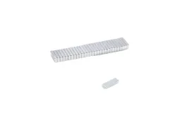 magnes-neodymowy-plytkowy-mpl-12x4x2-n38-komplet-50-sztuk