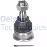 delphi-sworzen-wahacza-tc435-stan-nowy