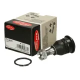 delphi-sworzen-wahacza-tc435-strona-zabudowy-przod