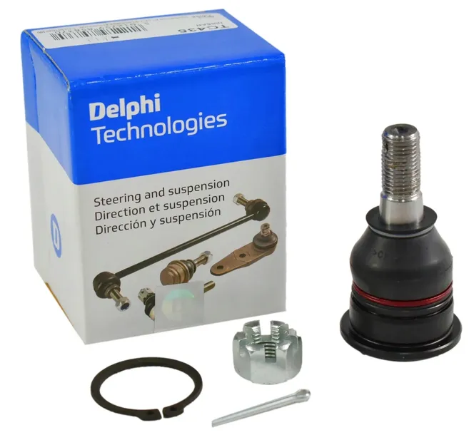 delphi-sworzen-wahacza-tc435-numer-katalogowy-czesci-tc435