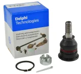delphi-sworzen-wahacza-tc435-numer-katalogowy-czesci-tc435