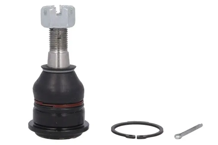 delphi-sworzen-wahacza-tc435-numery-katalogowe-zamiennikow-a-z-meisterteile-azmt-42-010-1301-a-z-meisterteile-azmt-42-010-7465-birth-cx0176-birth-cx3552-blue-print-adn18631-corteco-49398887-corteco-49399567-corteco-49399783-fai-autoparts-ss1163-kamoka-9040052-kavo-parts-sbj-6508-optimal-g3-087-optimal-g3-549-profit-2301-0166-quaro-qs2006-hq-ridex-2462s0062-skf-vkds-812005-skf-vkds-812019-stellox-52-01577a-sx-stellox-52-01577-sx