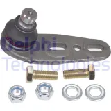 delphi-sworzen-wahacza-tc498