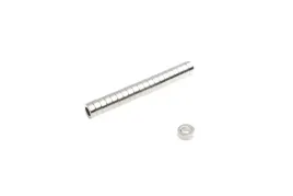 magnes-neodymowy-pierscieniowy-mp-10x6x4-n38-komplet-25-sztuk