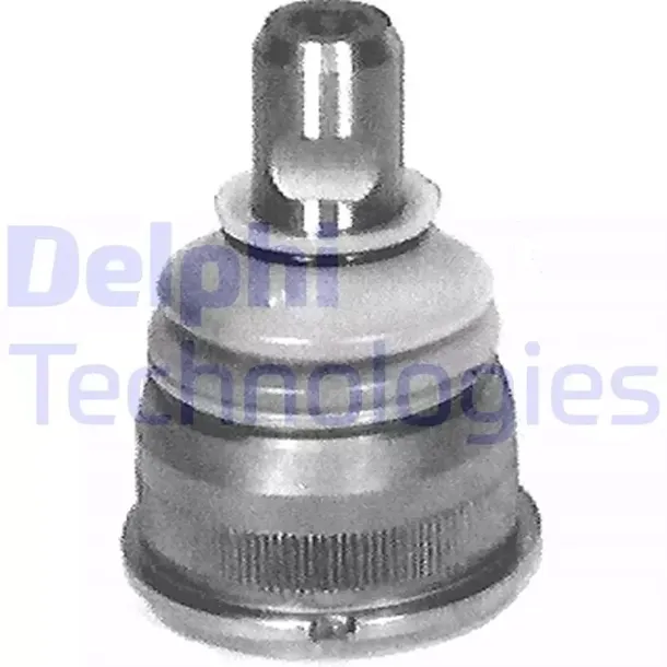 delphi-sworzen-wahacza-tc388-stan-nowy