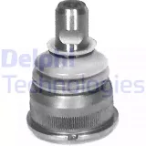 delphi-sworzen-wahacza-tc388-stan-nowy