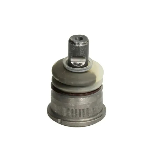 delphi-sworzen-wahacza-tc388-numer-katalogowy-oryginalu-mercedes-benz-124-333-0127-mercedes-benz-124-333-0327-mercedes-benz-a124-333-0127-mercedes-benz-a124-333-0327