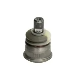 delphi-sworzen-wahacza-tc388-numer-katalogowy-oryginalu-mercedes-benz-124-333-0127-mercedes-benz-124-333-0327-mercedes-benz-a124-333-0127-mercedes-benz-a124-333-0327