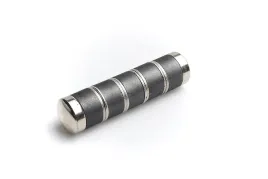 magnes-dla-bydla-79x185mm-model-d-magnesy-do-ukladu-pokarmowego