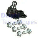 delphi-sworzen-wahacza-tc3901-typ-samochodu-samochody-osobowe