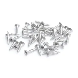 wkret-stozkowy-35x16-a2-stal-nierdzewna-500-sztuk