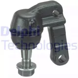 delphi-sworzen-wahacza-tc3817-stan-nowy