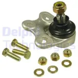 delphi-sworzen-wahacza-tc963-stan-nowy