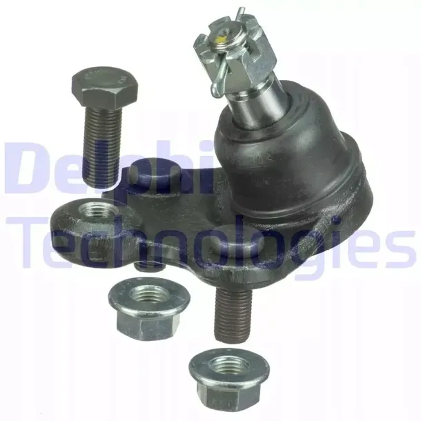 delphi-sworzen-wahacza-tc3810-stan-nowy