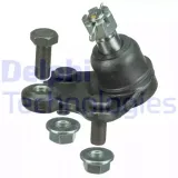 delphi-sworzen-wahacza-tc3810-stan-nowy