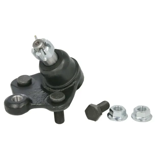 delphi-sworzen-wahacza-tc3810-numer-katalogowy-oryginalu-honda-51220swaa01