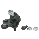 delphi-sworzen-wahacza-tc3810-numer-katalogowy-oryginalu-honda-51220swaa01