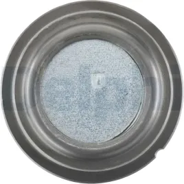 delphi-sworzen-wahacza-tc984