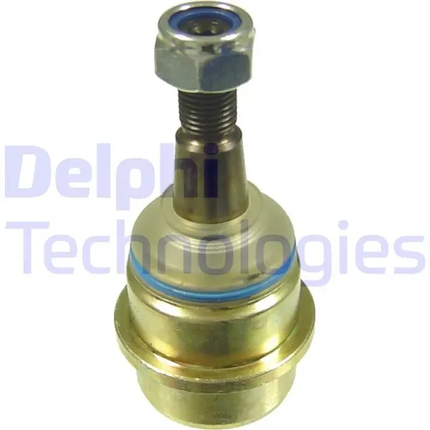 delphi-sworzen-wahacza-tc984-typ-samochodu-samochody-osobowe