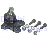 delphi-sworzen-wahacza-tc3728-stan-nowy