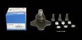 delphi-sworzen-wahacza-tc3728-numer-katalogowy-oryginalu-fiat-5122050490-fiat-51810664-fiat-51810665-fiat-51885660-fiat-51932035-fiat-51932036-fiat-51985737-opel-3-52-515-opel-95514537-vauxhall-95511300