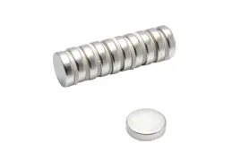 magnes-neodymowy-walcowy-mw-16x4-n38