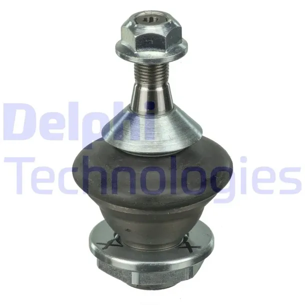 delphi-sworzen-wahacza-tc3684-producent-czesci-delphi