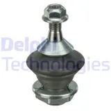 delphi-sworzen-wahacza-tc3684-producent-czesci-delphi