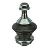 delphi-sworzen-wahacza-tc3684-jakosc-czesci-zgodnie-z-gvo-q-oryginal-z-logo-producenta-czesci-oem-oes