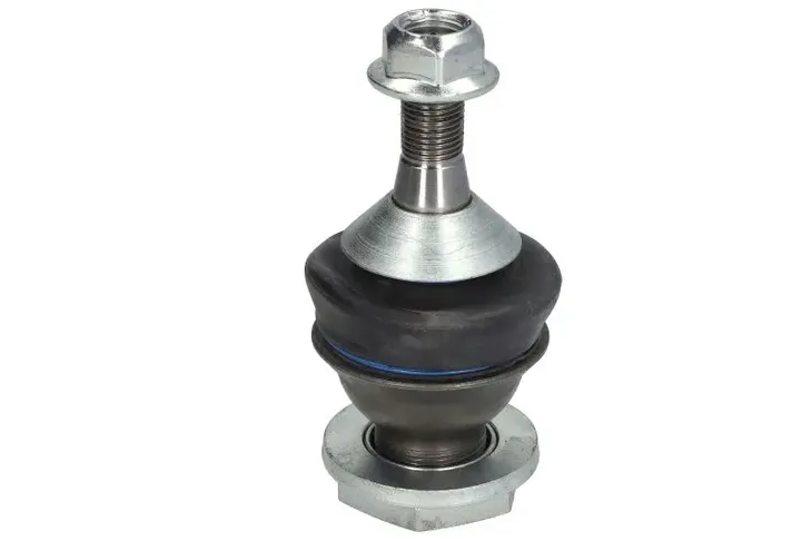 delphi-sworzen-wahacza-tc3684-numer-katalogowy-oryginalu-mercedes-benz-1663300235-mercedes-benz-a1663300235