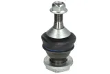 delphi-sworzen-wahacza-tc3684-numer-katalogowy-oryginalu-mercedes-benz-1663300235-mercedes-benz-a1663300235