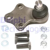 delphi-sworzen-wahacza-tc960-stan-nowy
