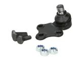 delphi-sworzen-wahacza-tc960-jakosc-czesci-zgodnie-z-gvo-q-oryginal-z-logo-producenta-czesci-oem-oes