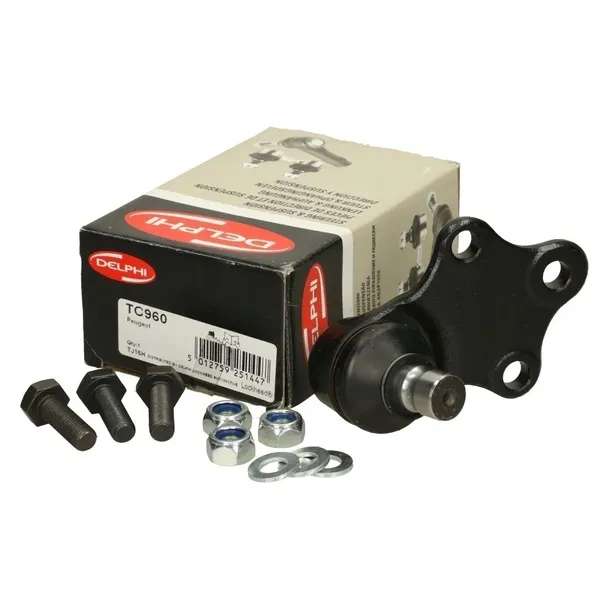 delphi-sworzen-wahacza-tc960-numer-katalogowy-oryginalu-peugeot-1607297780-peugeot-1607298380-peugeot-3640-48-peugeot-3640-49-peugeot-e459703