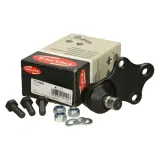 delphi-sworzen-wahacza-tc960-numer-katalogowy-oryginalu-peugeot-1607297780-peugeot-1607298380-peugeot-3640-48-peugeot-3640-49-peugeot-e459703