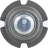 delphi-sworzen-wahacza-tc368