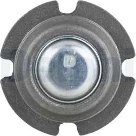 delphi-sworzen-wahacza-tc368