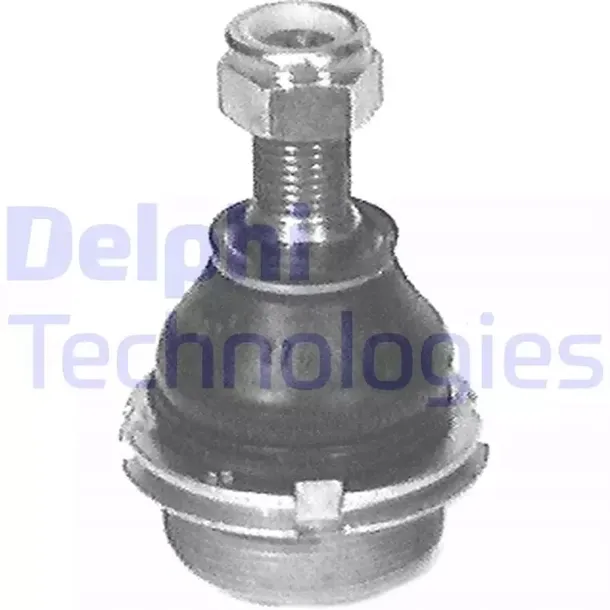 delphi-sworzen-wahacza-tc368-typ-samochodu-samochody-osobowe