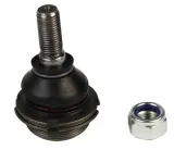 delphi-sworzen-wahacza-tc368-numer-katalogowy-oryginalu-citroen-1607295080-citroen-3640-28-citroen-3640-34-citroen-3640-71-citroen-95028039-citroen-96233739-peugeot-1607295080-peugeot-3640-28-peugeot-3640-34-peugeot-3640-71